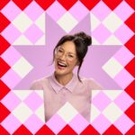 Lizzy Hoo