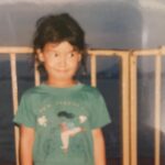 Lizzy Hoo