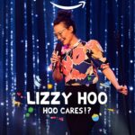 Lizzy Hoo