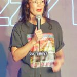 Lizzy Hoo