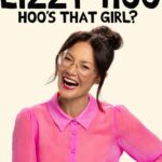 Lizzy Hoo
