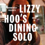 Lizzy Hoo