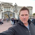 Lochlyn Munro