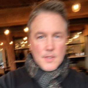 Lochlyn Munro Instagram - I had an amazing time at the @summerhillwine 
launch for the “Cipes Ariel 2000” this afternoon! Big thank you to the Cipes family for having me be part of this incredible function. Summerhill vineyards are located in Kelowna, British Columbia and overlook beautiful Okanagan Lake. All the wines are organic and the Cipes family oversee the vineyard with meticulous attention to detail. Hands down mine and my wife’s favorite vineyard in the Okanagan. ❤️🙌🏻