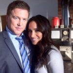 Lochlyn Munro