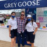 Lochlyn Munro
