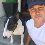 Lochlyn Munro