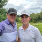 Lochlyn Munro