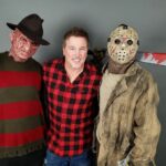 Lochlyn Munro