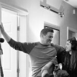 Lochlyn Munro