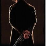 Lochlyn Munro