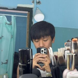 Locker Lam Ka-Hei Instagram - 🇲🇾 1st KL