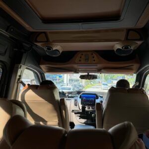 Locker Lam Ka-Hei Instagram - 🇲🇾 1st KL