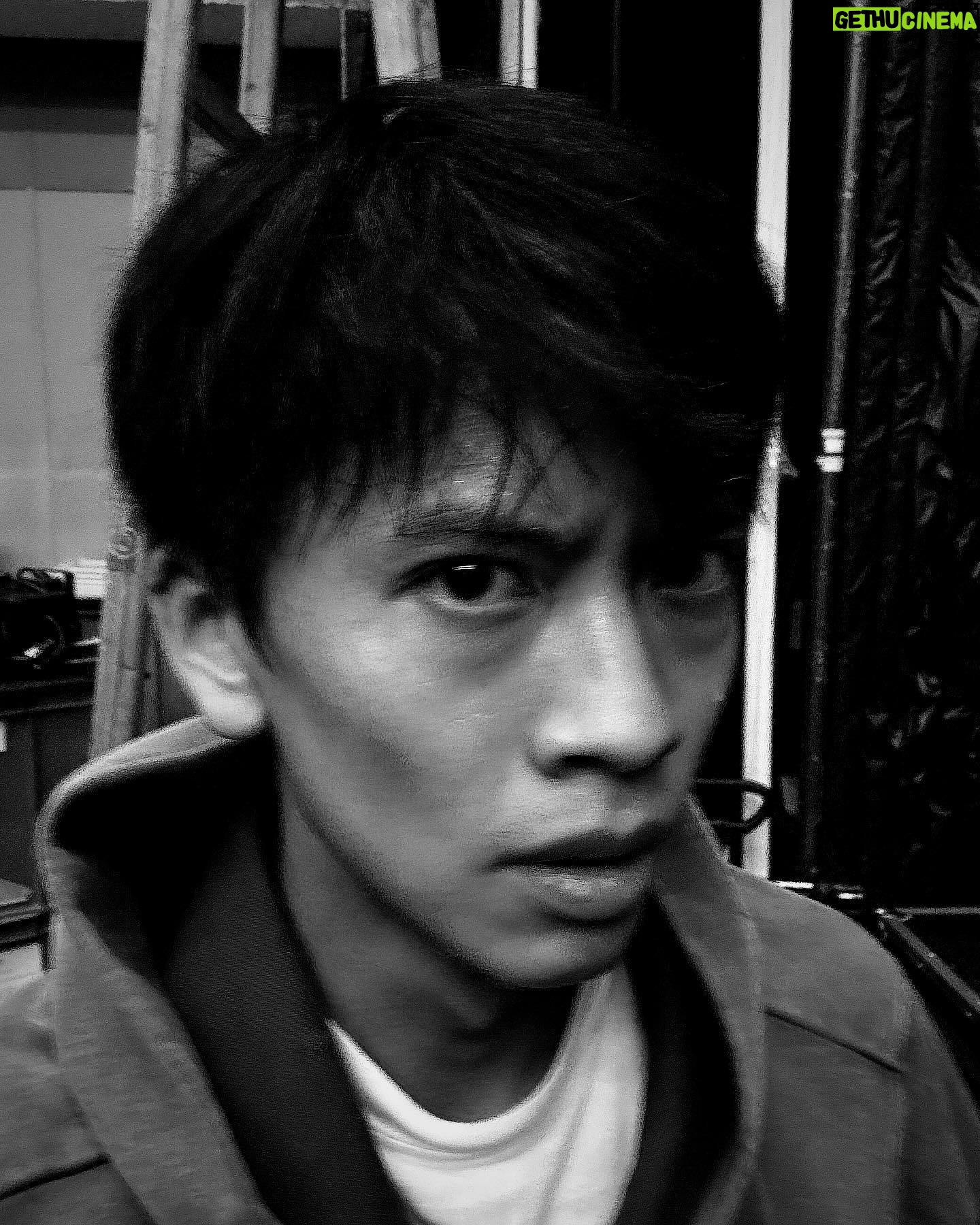 Locker Lam Ka-Hei - 10K Likes - 1 被荼毒中
2 香港tuk-tuk
3 pizzacokewithfifa
4 the best dirty in Bangkok really!!!
5 chillllllllll~~
6 new jacket new shoes
7 隊長日常裝備
8 舞台劇的身形
9 健身帶來的Jaw line