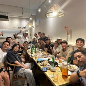 Locker Lam Ka-Hei Instagram - 🇲🇾 1st KL