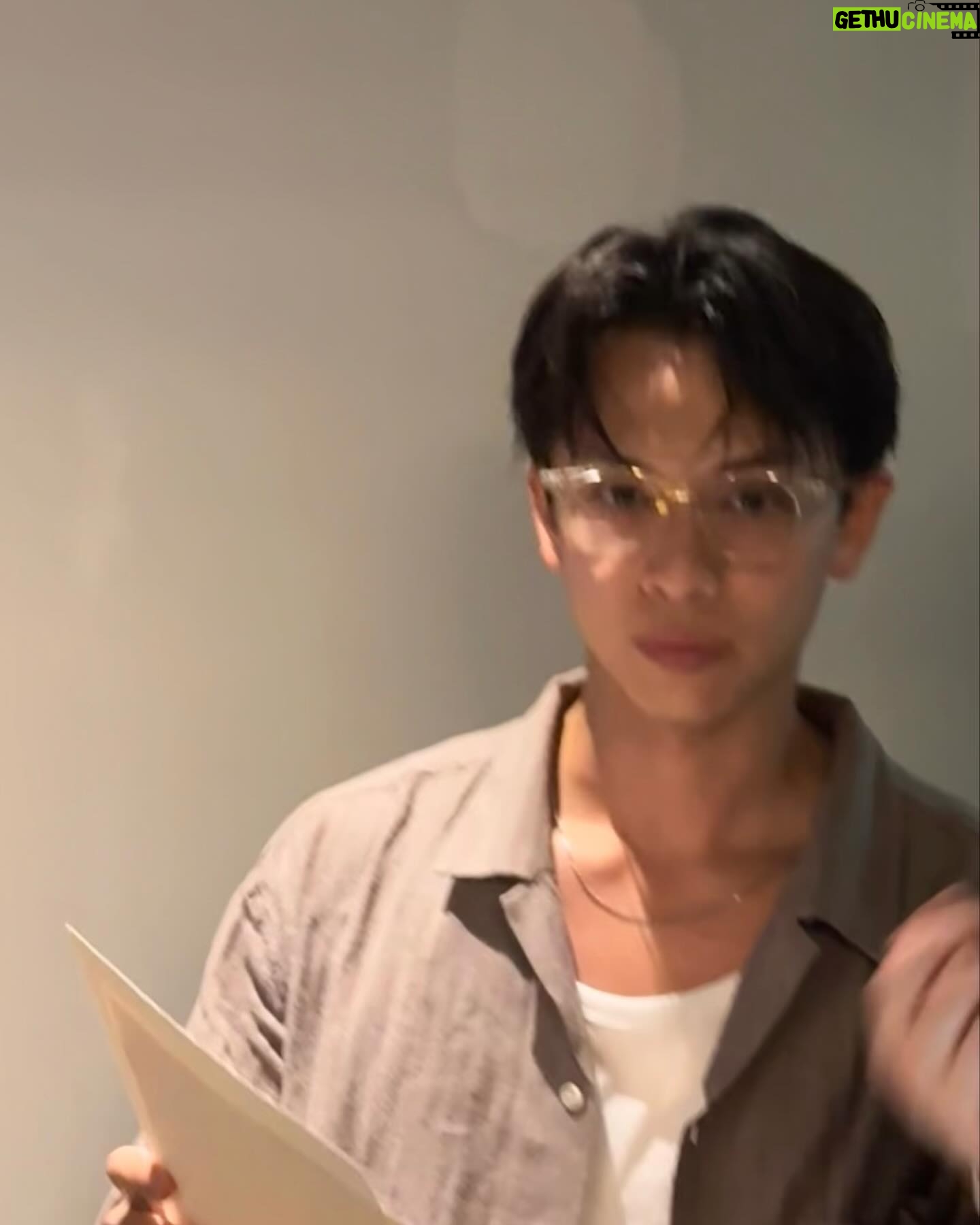 Locker Lam Ka-Hei - 11K Likes - 🧋