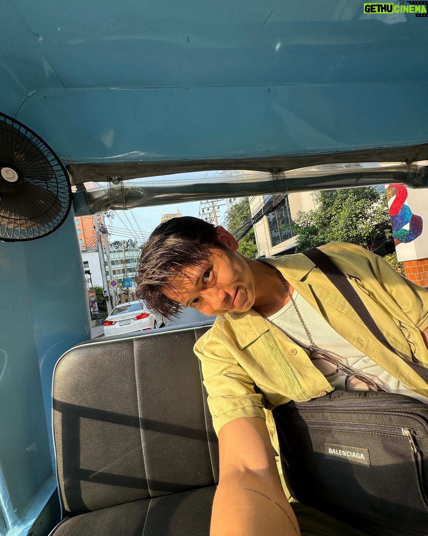 Locker Lam Ka-Hei - 10.6K Likes - Love love brossss ❤️
