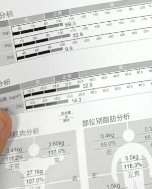 Locker Lam Ka-Hei Instagram - 近排生活十分規律
早上排戲到夜晚 然後健身兩小時
每天喝水多一些 飲食習慣改善
想不到一星期的改變就是體脂減了2% 🙌🏼
除了舞台劇宣傳，當然還有未完成的電影拍攝
🤎 

加油，大家真的要支持百分百感覺2024！