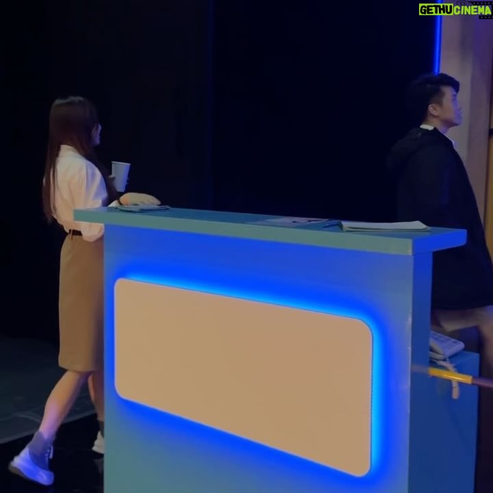 Locker Lam Ka-Hei - 12.1K Likes - 充實的兩個月
最後一場❤️
多謝!