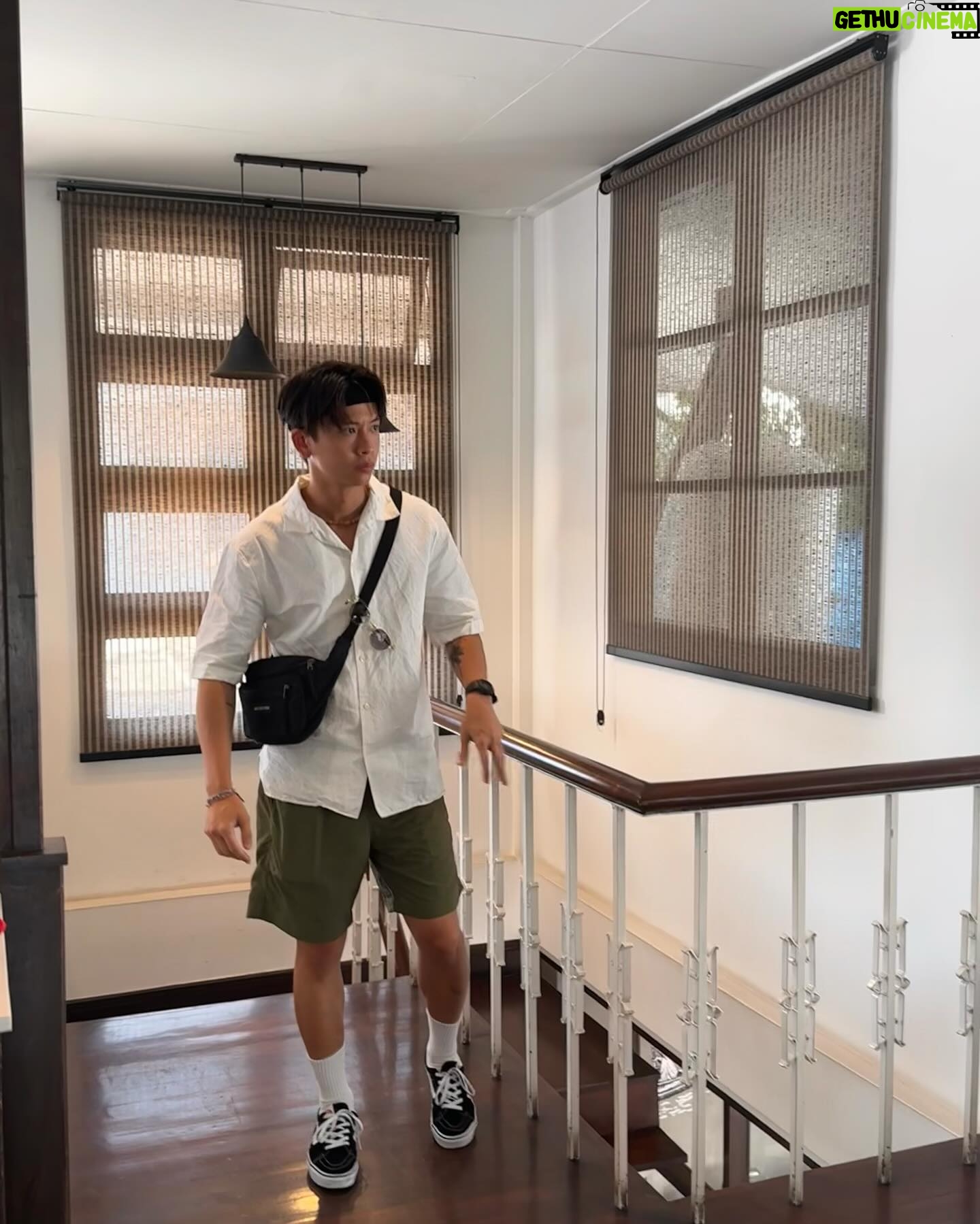 Locker Lam Ka-Hei - 12.9K Likes - 泰咩好