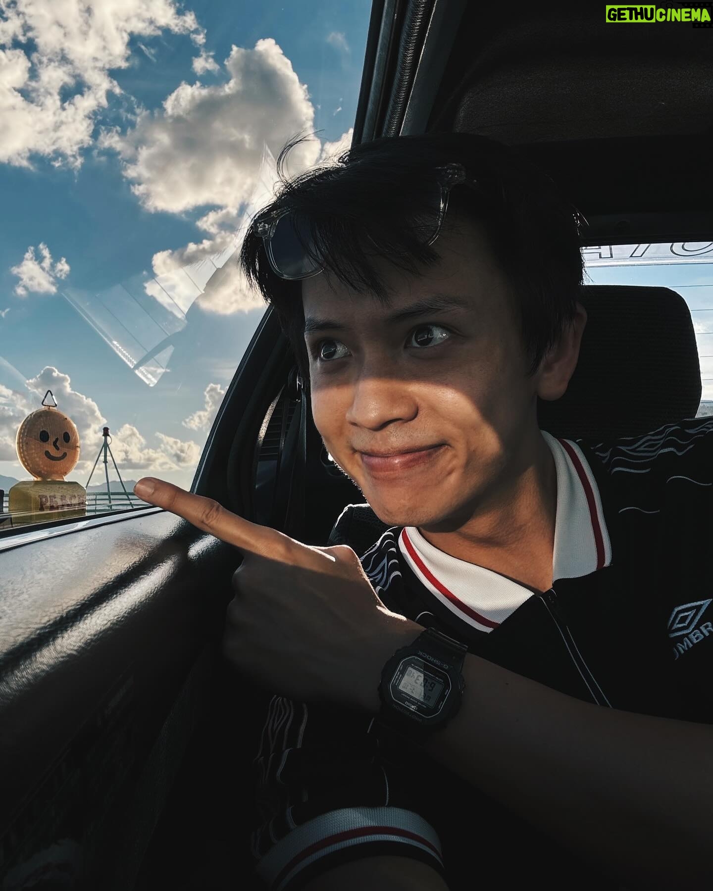 Locker Lam Ka-Hei - 10.3K Likes - MR2💨