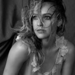 Loes Haverkort