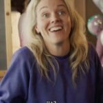 Loes Haverkort