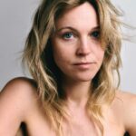 Loes Haverkort