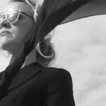 Loes Haverkort