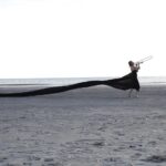 Loes Haverkort