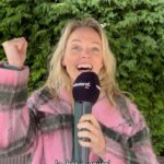 Loes Haverkort