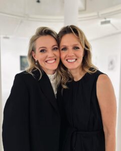 Loes Haverkort Most Liked Photos and Posts