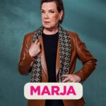 Loes Haverkort