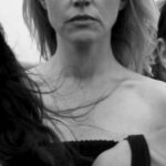Loes Haverkort