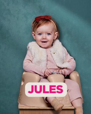 Loes Haverkort Instagram - Nog één week en dan kan je weer genieten van deze ✨plusfam ✨ Moedermaffia S2 is vanaf 7 juni te bingen.