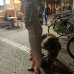 Loes Haverkort