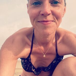 Loes Haverkort Instagram - AFTER

🏊‍♀️✌🏻