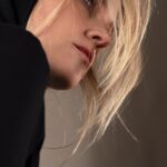 Loes Haverkort