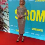 Loes Haverkort