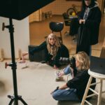 Loes Haverkort