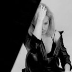 Loes Haverkort