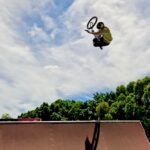 Logan Martin