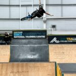 Logan Martin