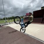 Logan Martin