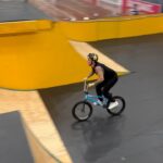 Logan Martin