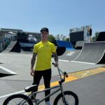 Logan Martin