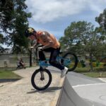 Logan Martin