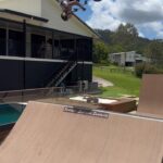 Logan Martin
