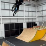 Logan Martin