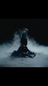 Loïc Nottet Top 100 Instagram Photos and Posts
